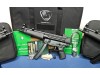 MP5 9MM SEMI PISTOL BY PAKISTANI ORDNANCE FACTORY